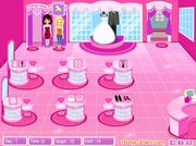 Bridal shopping bolt jtkok ingyen