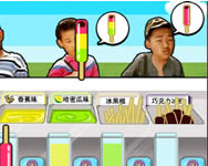 Chinese popcycle bolt jtkok