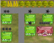 Construction empire online jtk