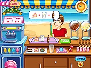Didi ice cream bolt jtkok