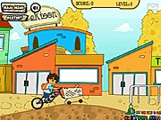 Diego grocery store online jtk