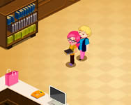Erins big book store online jtk