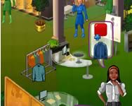 Fashionista fix bolt jtkok