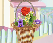 Flower design shop online jtk