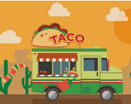 bolt - Food truck differences