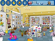 Gift shop bolt jtkok ingyen