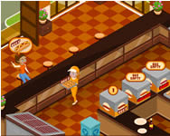 Hot dog maker bolt jtkok