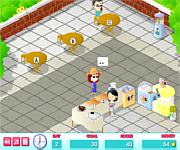 Ice cream frenzy 2 online jtk