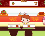 Mooncake shop online jtk