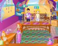 My perfume salon 2 bolt jtkok