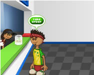 Papas burgeria bolt jtkok ingyen