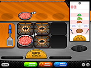 Papas taco mia bolt jtkok ingyen