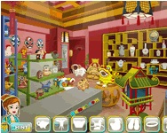Personal shopper 2 bolt jtkok ingyen