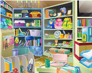 Personal shopper 3 jtk