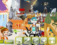 Personal shopper 4 bolt jtkok