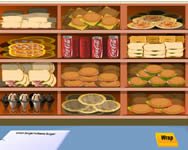 Pizza hut shop online jtk