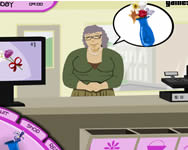 Rita's flower shop bolt jtkok