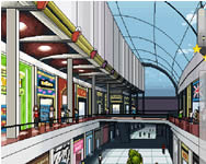 Shop empire 2 bolt jtkok