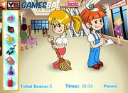 Super mall madness bolt jtkok