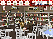 Wine shop bolt jtkok ingyen